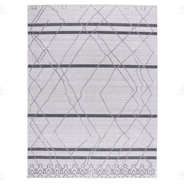 area rugs los angeles