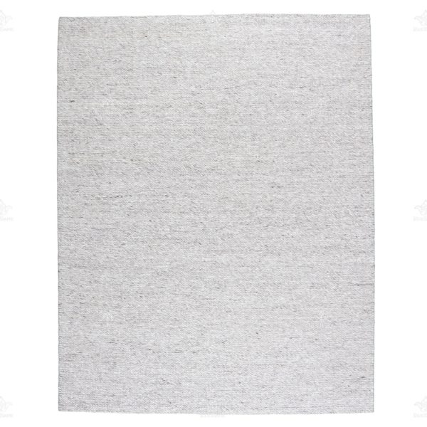 Soft touch rugs Los Angeles