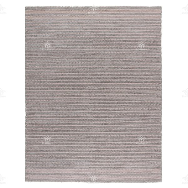 Contemporary Rugs Los Angeles