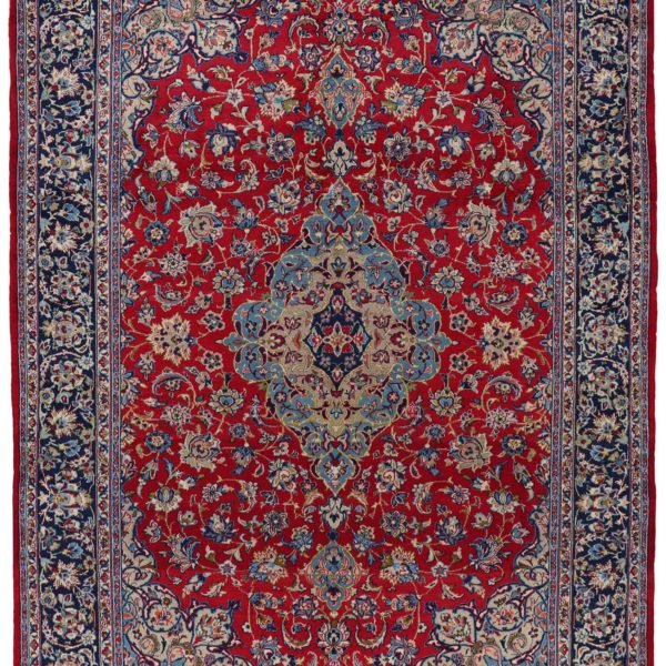Persian | 8'3"x12'