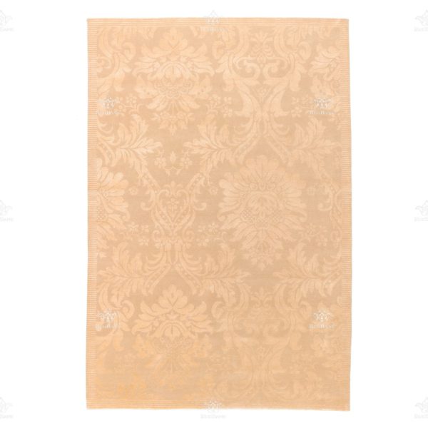 Custom Rugs in Beverly Hills