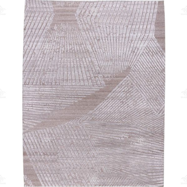 Custom Rugs Los Angeles