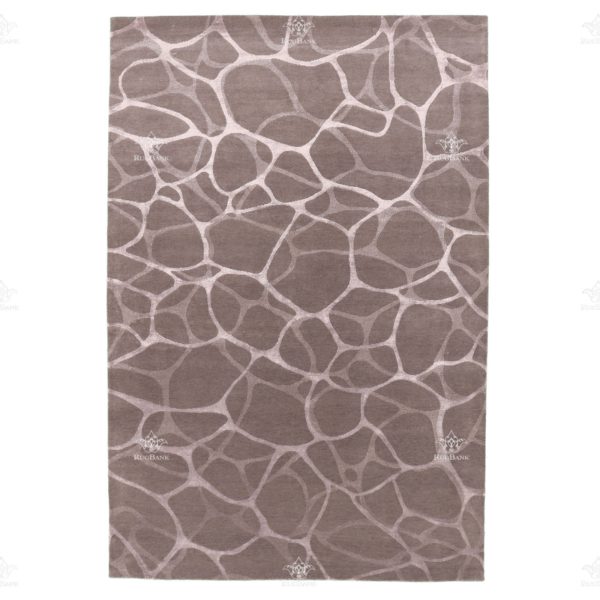 Modern Rugs Los Angeles