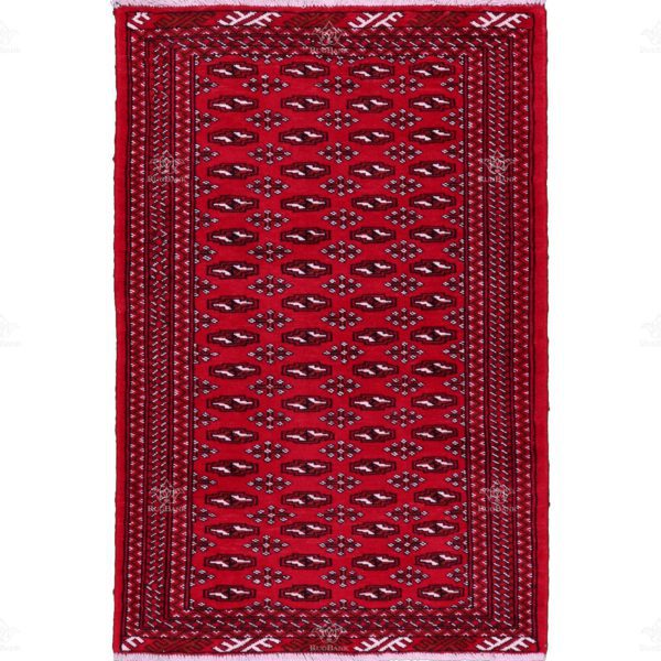 red carpet Los Angeles