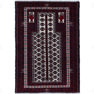 prayer rug