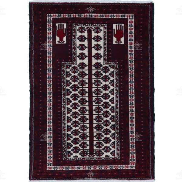 prayer rug