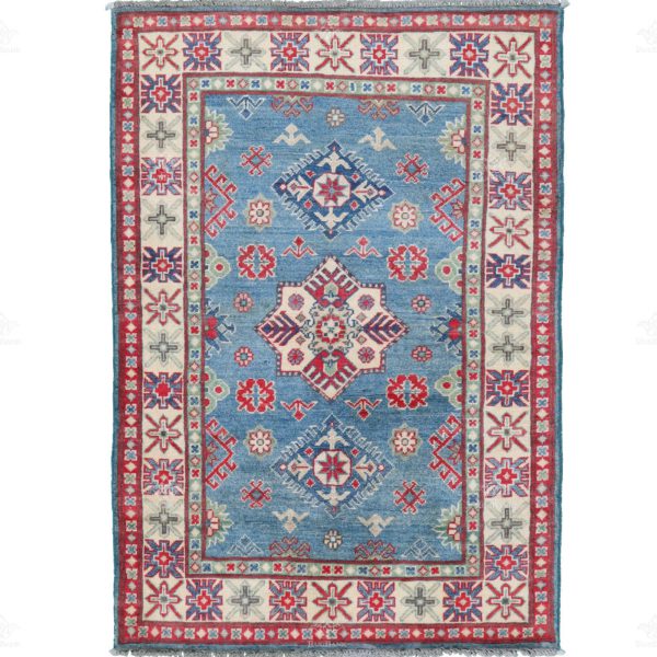 Pakistan handmade rug