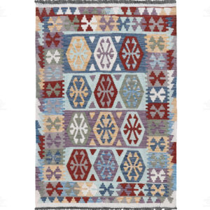 beverly hills fine rugs