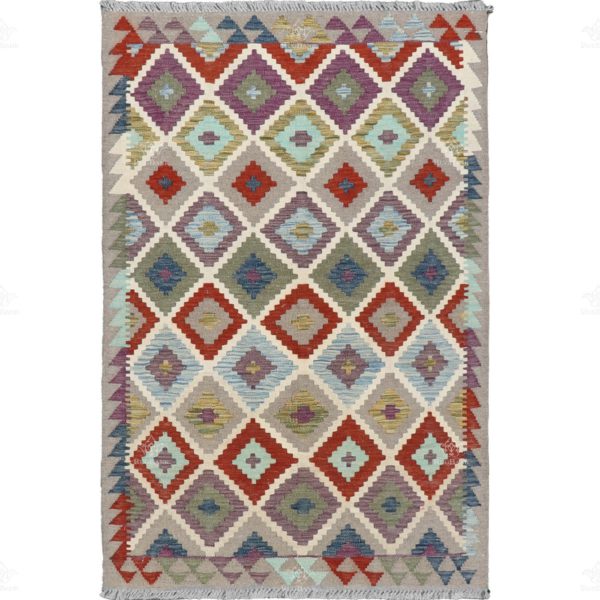 contemporary aesthetic