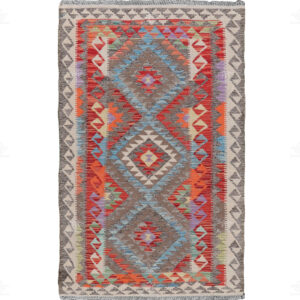 iran rugs for sale