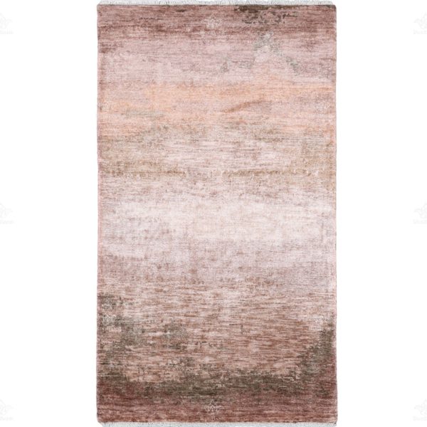 Modern Rugs & Custom Rugs in La