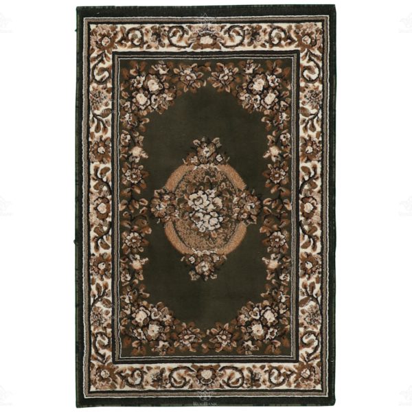 luxury rugs