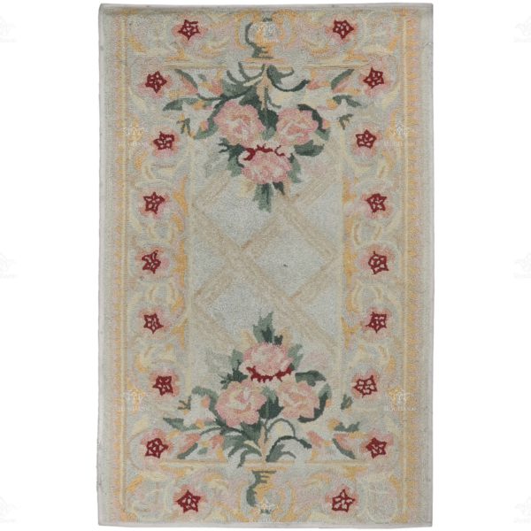 Order carpet online