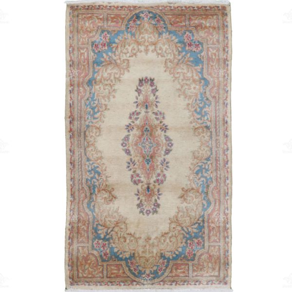 persian rugs downtown los angeles