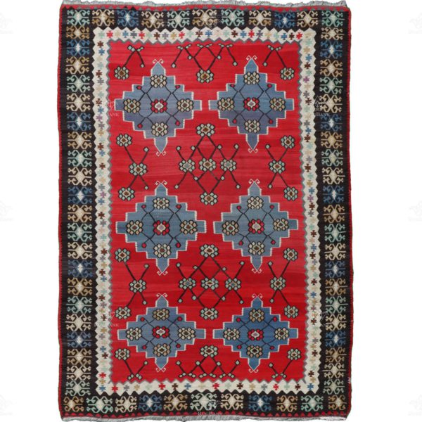 traditional aesthetics