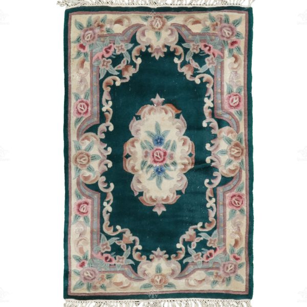 persian rug cleaning in los angeles