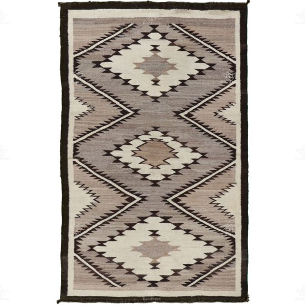 Modern Rugs Los Angeles