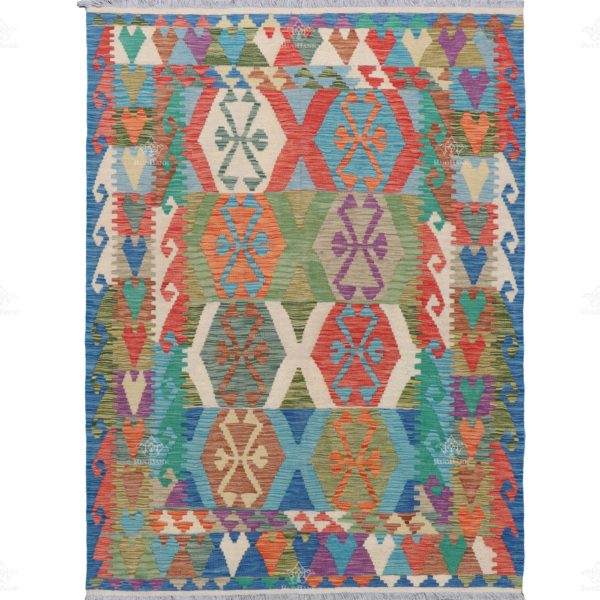Kilim Los Angeles