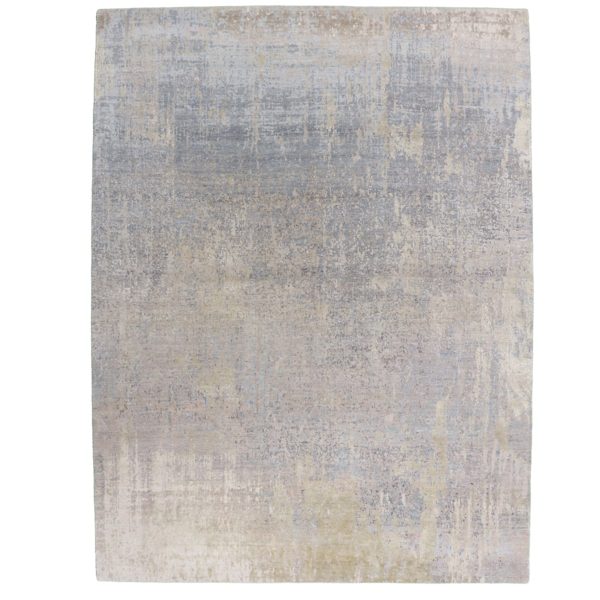 India | 7'10"×10'3"