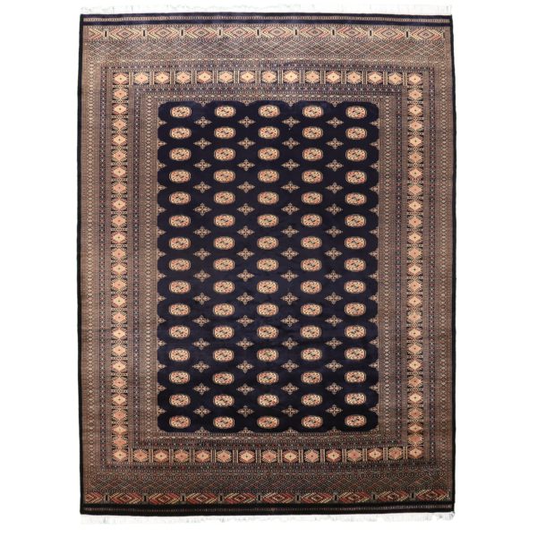 Pakistan | 8'4"×11'