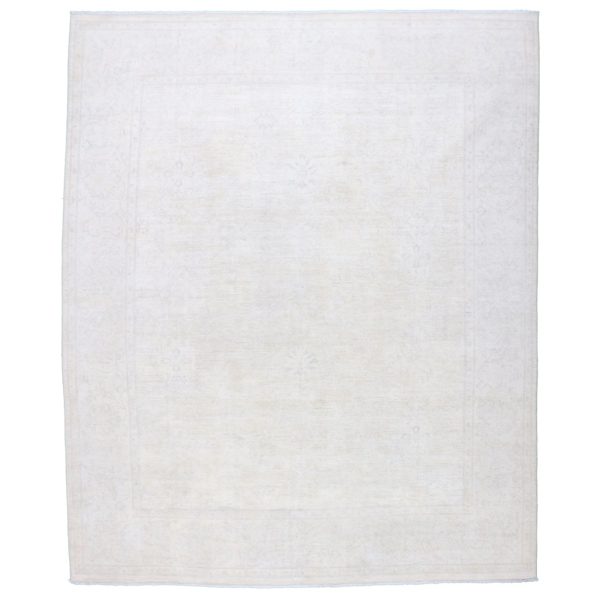 Pakistan | 8'1"×10'