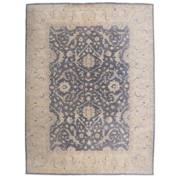 Pakistan | 8'1"×11'8"