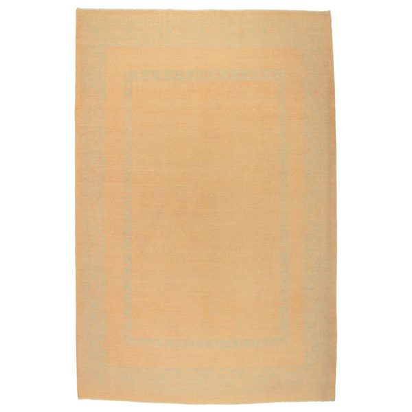 Pakistan | 8'6"×10'6"