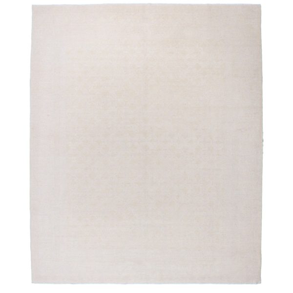 Pakistan | 8'×9'10"