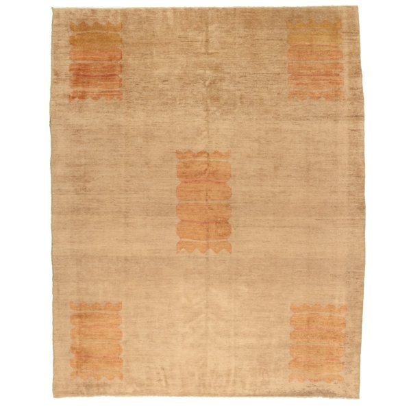 Pakistan | 8'2"×10'4"