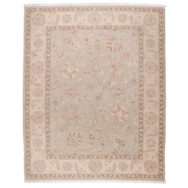 Pakistan | 7'8"×9'6"