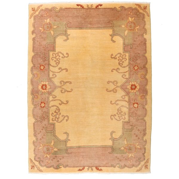 Pakistan | 6'2"×8'6"