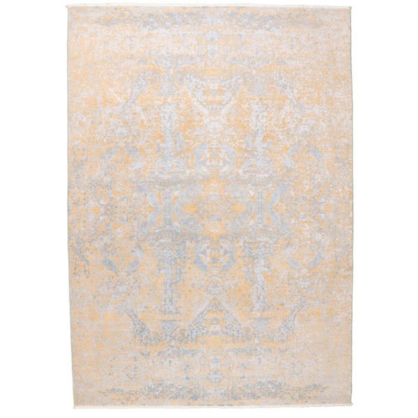 Pakistan | 5'8"×8'2"