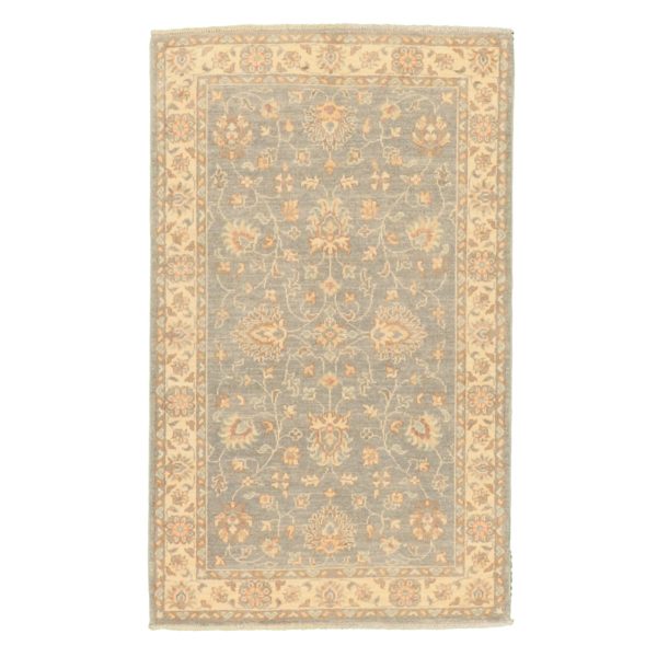 Pakistan | 3'3"×4'8"