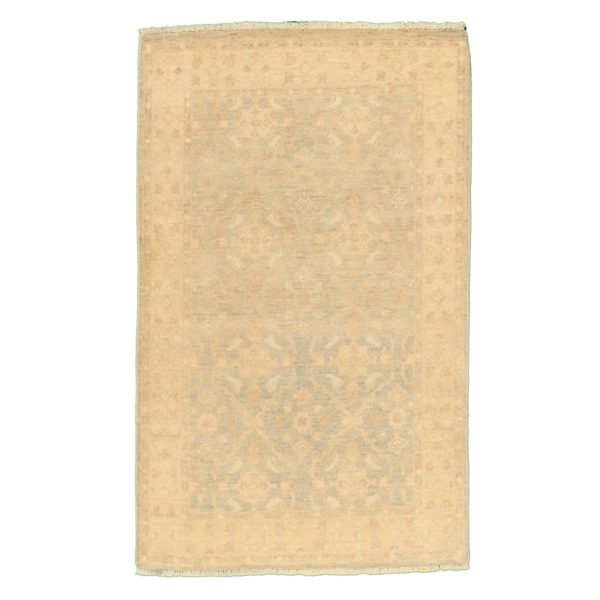 Pakistan | 3'3"×4'8"