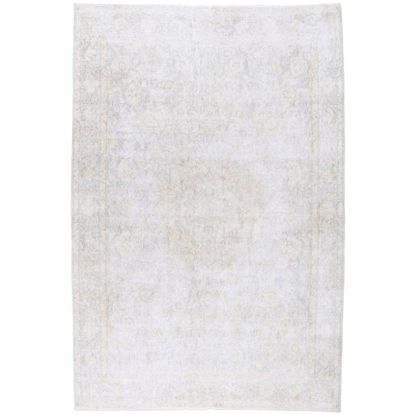 Pakistan | 6'8"×10'1"