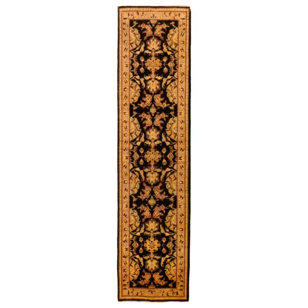 Pakistan | 2'7×9'1"