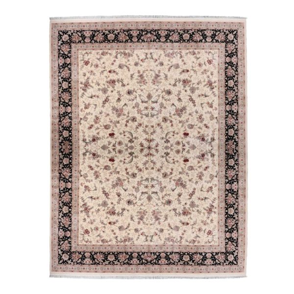 China | 12'0"×15'2"