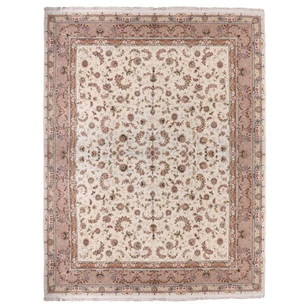 Chinese | 12'0"×15'2"