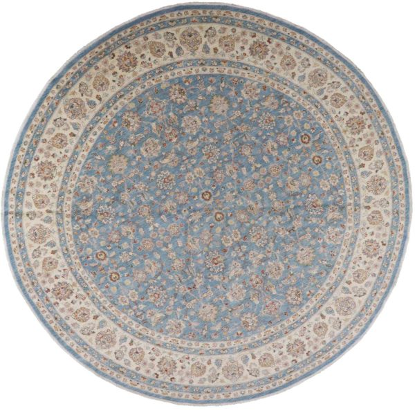 Pakistan | 9'10"×9'10"