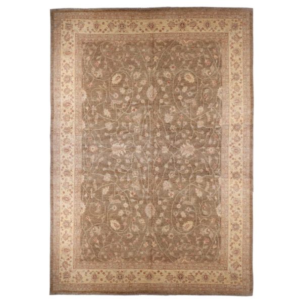 Pakistan | 12'0"×17'1"