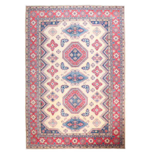 Pakistan | 10'2"×14'2"