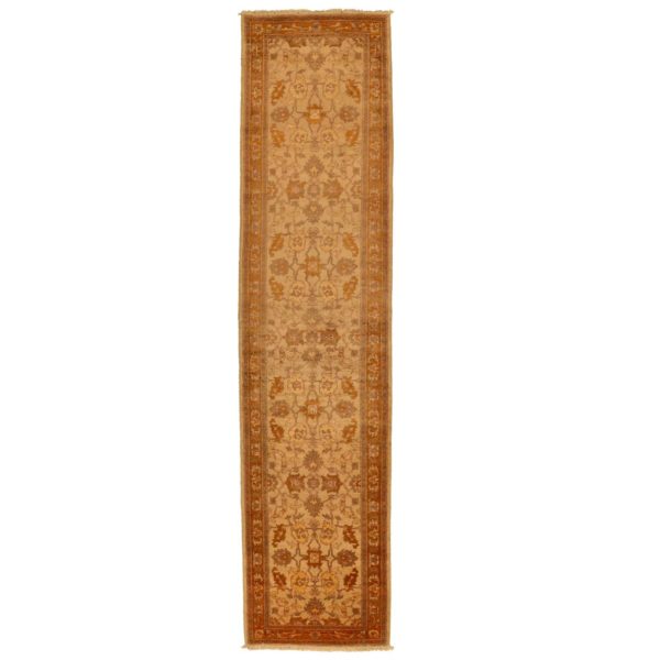 Pakistan | 2'10"×12'3"