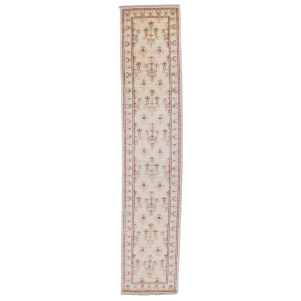 Pakistan | 2'7"×12'6"