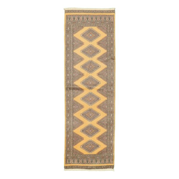 Pakistan | 2'0"×6'0"