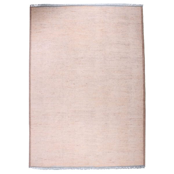 Pakistan | 9'9"×13'3"