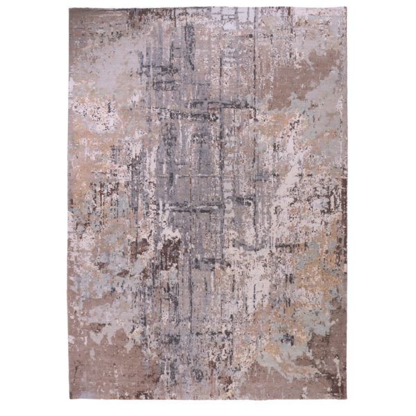 India | 10'0"×14'0"