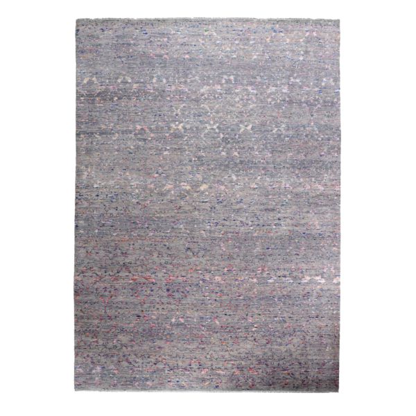 India | 10'0"×14'0"