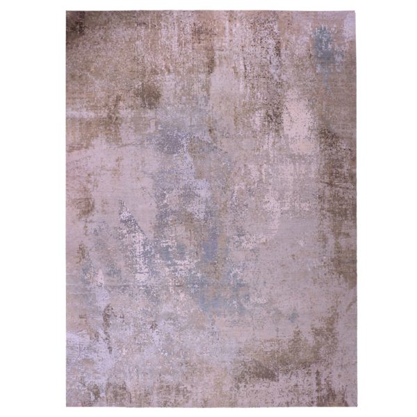 India | 10'0"×14'0"