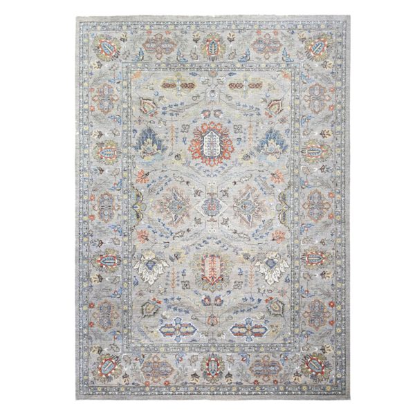 Pakistan | 10'0"×14'0"