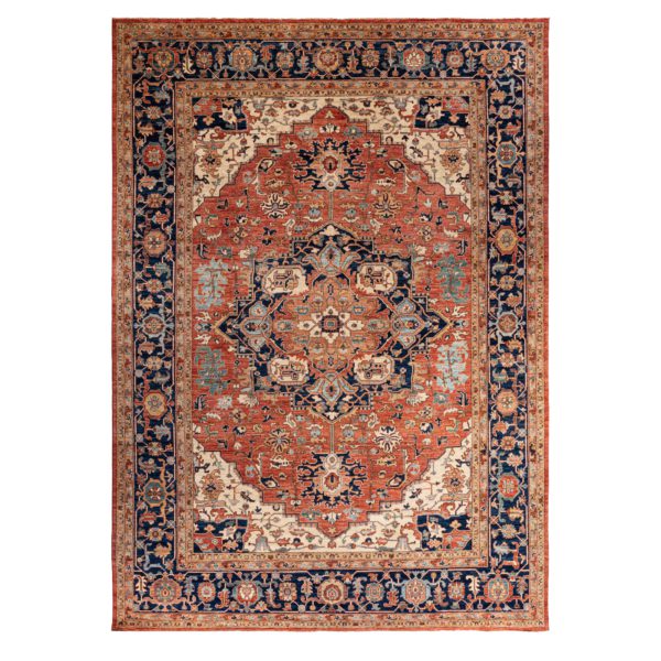 Pakistan | 10'0"×13'9"